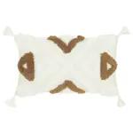 Kuddfodral Svanefors Bente