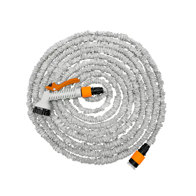 Vattenslang Home it Flexibel 22,5 meter