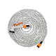 Vattenslang Home it Flexibel 22,5 meter
