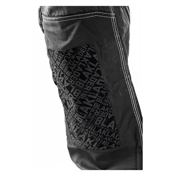 Förstärkning Blåkläder 21349018