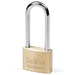 Hänglås Habo 403-50 HB73