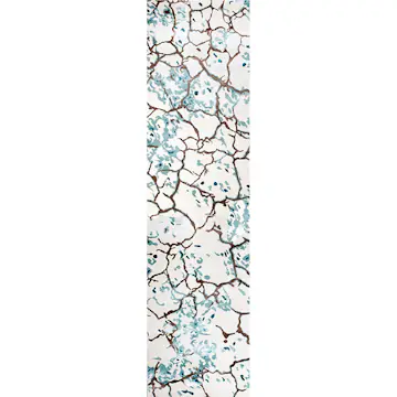 Gångmatta Pierre Cardin Diamond 2076A