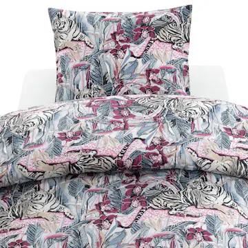 Påslakanset Borganäs of Sweden Elsa Enkelsäng