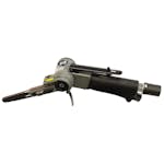 Bandslipmaskin Red Rooster RRG-3621