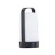 Bordslampa Venture Home Fern