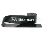 Träningsband Kraftmark Flossband