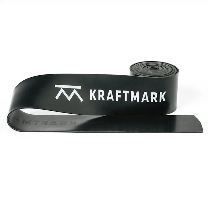 Träningsband Kraftmark Flossband