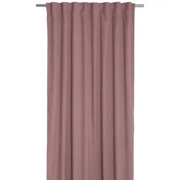 Multibandslängd Svanefors Cedrick 2-pack