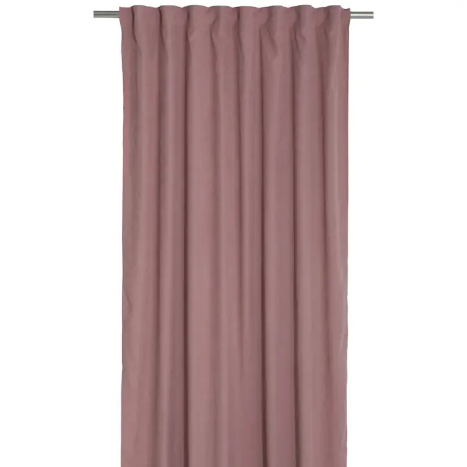 Multibandslängd Svanefors Cedrick 2-pack