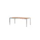 Utebord Venture Home Zenia 200 cm