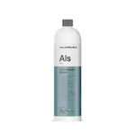 Leather Sealant Koch-Chemie Allround1 Liter