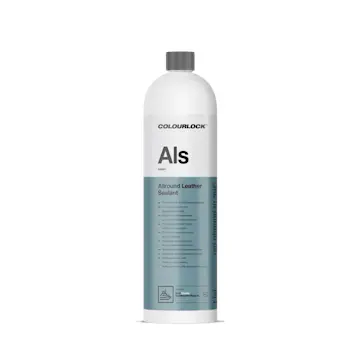 Leather Sealant Koch-Chemie Allround1 Liter