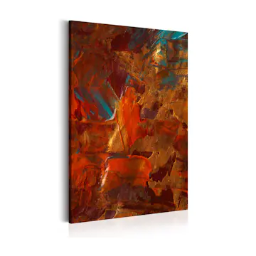 Tavla Arkiio Dance Of Elements