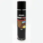Combiprimer Metallgrund Rust-Oleum Aerosol - 400ml