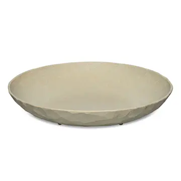 Tallrik Koziol Club 22 cm 4-pack