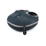 Fotmassageapparat MEDIVON Artemis