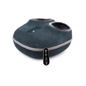 Fotmassageapparat MEDIVON Artemis