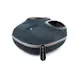 Fotmassageapparat MEDIVON Artemis