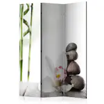 Rumsavdelare Skärmvägg Arkiio Harmony 135x172 cm