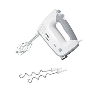 Elvisp Bosch MFQ36400