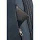 Ryggsäck SAMSONITE GUARDIT 2 15,6"