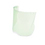 Plexivisir Husqvarna Imfritt