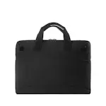 Datorväska Tucano Smilza Slim 15.6 tum/MB 16 tum Notebook