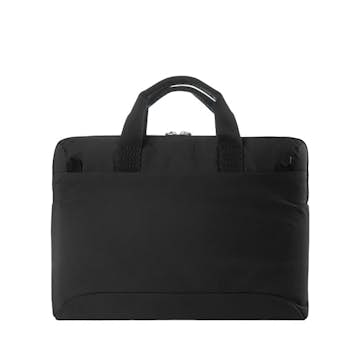 Datorväska Tucano Smilza Slim 15.6 tum/MB 16 tum Notebook