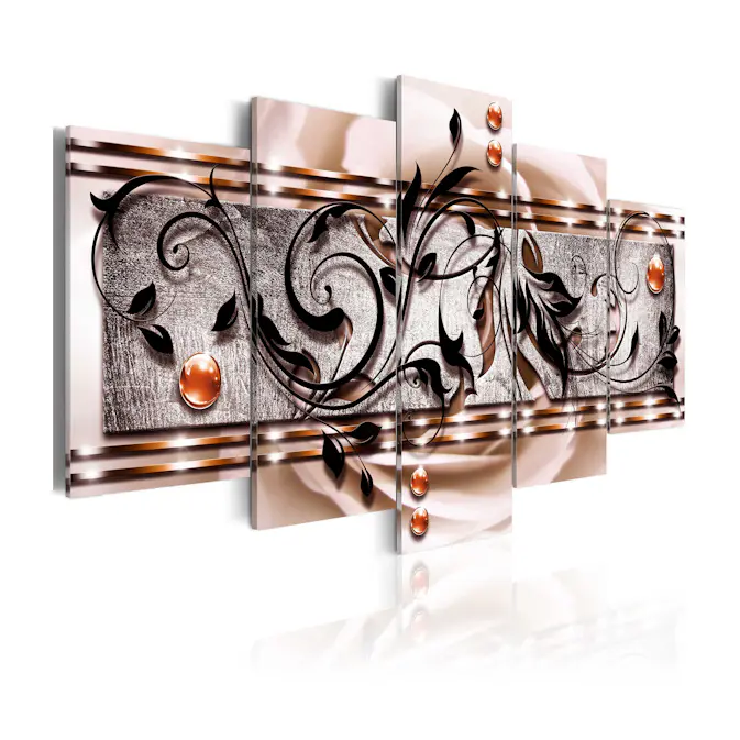 Tavla Arkiio Ambivalence Of FeelIngs