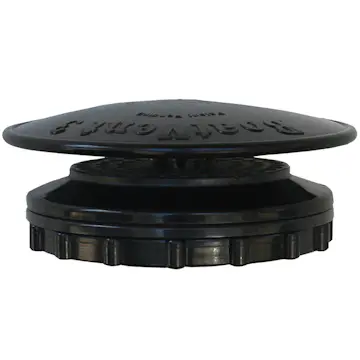 Ventilation Stopgull Boat Vent 3 till Kapell