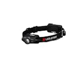 Pannlampa Ledlenser H5 Core