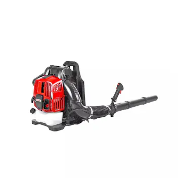 Lövblås HECHT 2200 W