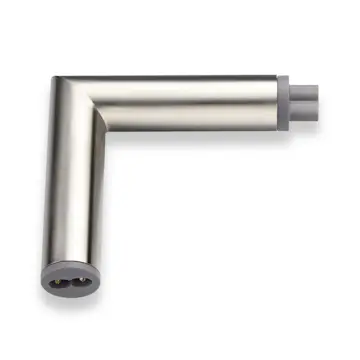 Vinkelkoppling Markslöjd Expand