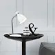 Bordslampa Nordlux Cyclone