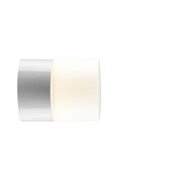 Vägg-/Taklampa Ifö Electric Opus 100/125 IP44 LED 2700K