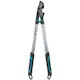 Grensax Gardena EnergyCut 750B