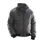 Pilotjacka Jobman 1357