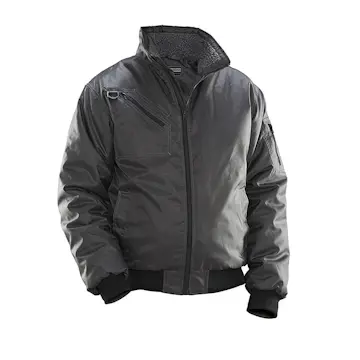 Pilotjacka Jobman 1357