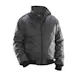 Pilotjacka Jobman 1357
