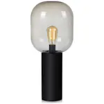 Bordslampa Markslöjd Brooklyn Hög