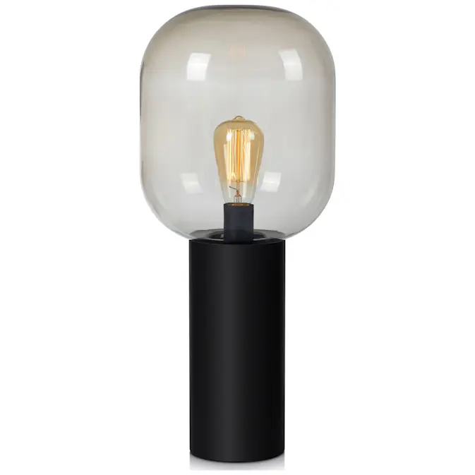 Bordslampa Markslöjd Brooklyn Hög