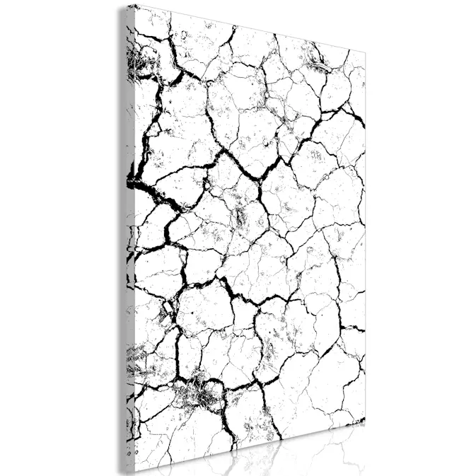 Tavla Arkiio Cracked Earth