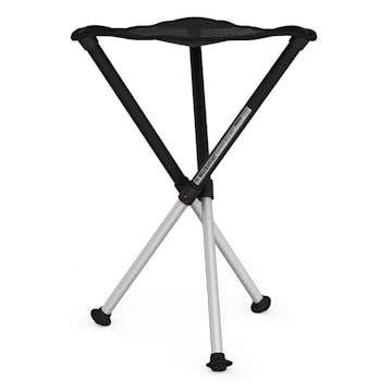 Jaktstol Walkstool 65 cm Comfort