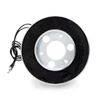 Spole Albin Group Marine 24V