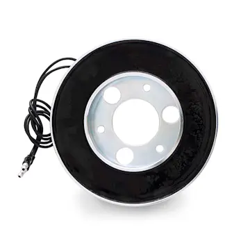 Spole Albin Group Marine 24V