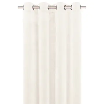 Öljettlängd Svanefors Elise 2-pack