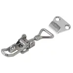 Excenterlås Millers 305 Rf