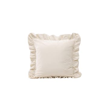 Kuddfodral Venture Home Hailey 50x50cm