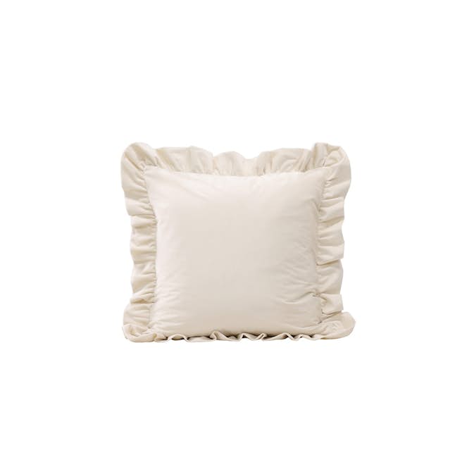 Kuddfodral Venture Home Hailey 50x50cm