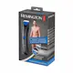 Hårtrimmer Remington BHT250 E51 Delicates & Body